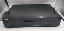Onkyo C-7030 Lettore CD Audio