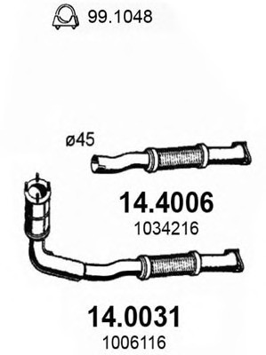 Flex ford fiesta - flex, 16v