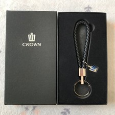 Toyota Corona Emblema