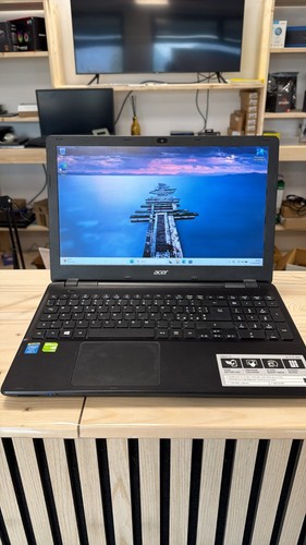 Acer aspire 571g - aspire, e5-571g