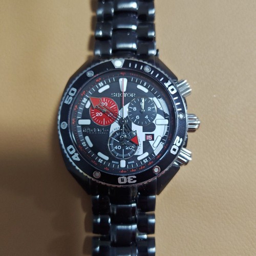 Edizione limitata 500 pezzi - limitata,