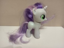 G4 FIM My little pony SWEETIE