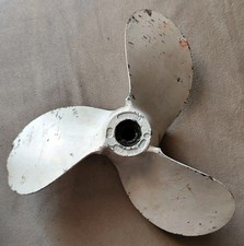 ELICA IMBARCAZIONE COME DA