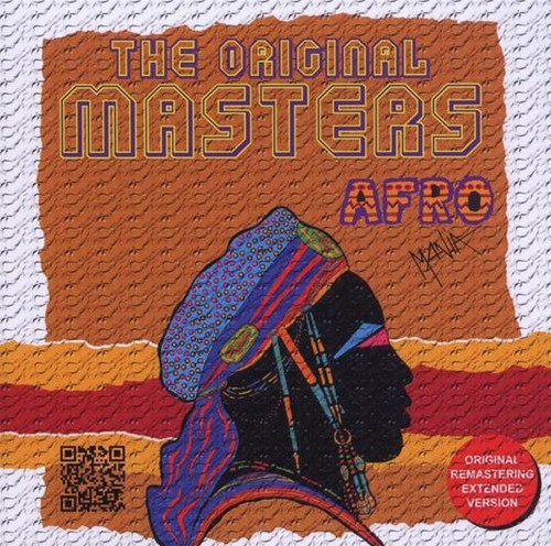 Artisti vari the original - -,