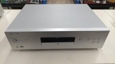 Pioneer PD-10 SACD CD Disc