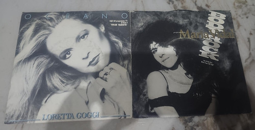 Lotto vinili giri - lotto,