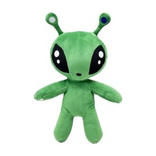AFTONSPARV Alieno Peluche