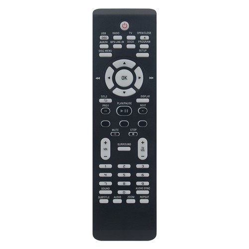 Allimity 996510001649 - allimity,