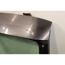 PORTELLO POST. BMW SERIE 3