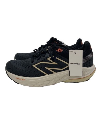 Scarpe donna 0us new - scarpe,