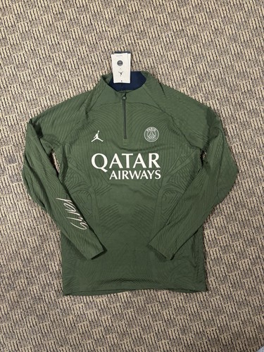 Giacca nike air jordan paris - nike,