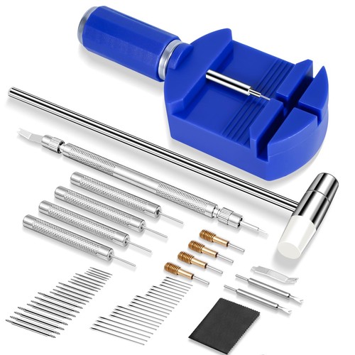 Togli maglie orologio - togli, kit