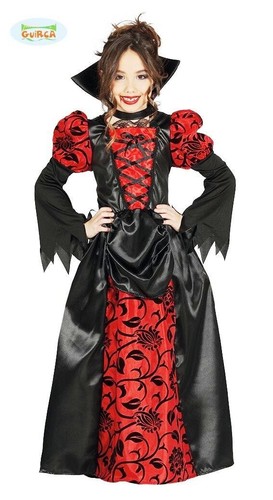 Carnevale halloween vestito - halloween,