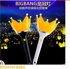 BIGBANG G-DRAGON TOP Light