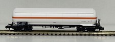Fleischmann N (6660004) da set