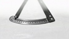 Goniometers compasses - goniometers,,