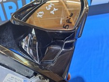 Specchietto bmw g01 - ,