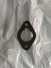 BACHELITE CARBURATORE FIAT