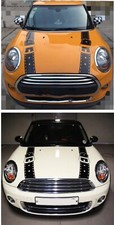 Coppia bonnet stripes - coppia,