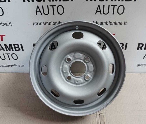 Renault express cerchio - 5, /