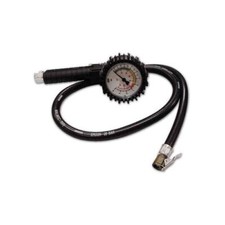 Pistola Gonfiaggio con