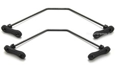 JQ Product THE Car RTR Front &