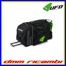 Borsone UFO PLAST Trolley