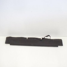 PORSCHE MACAN 95B 3.0 S Diesel