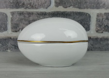 UOVO LIMOGES FRANCIA - UOVO IN