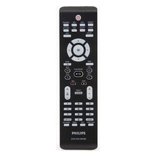 Telecomando originale per