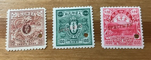 Imperial china american - imperial,