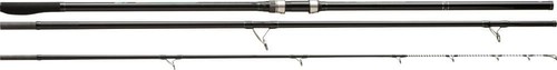 Okuma surf canna da - surf-8k,
