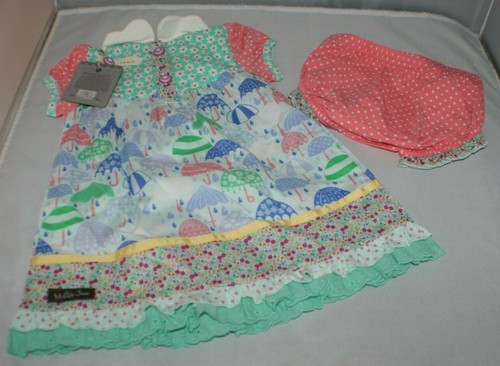 Matilda jane abbigliamento - matilda,