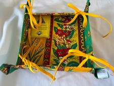 New French Fabric Bread