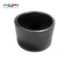 Kawasaki kxf 250 2011 - 250, 2011-2025