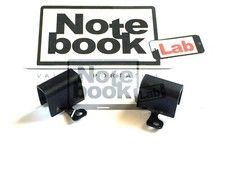 Copricerniere Copri Cerniere