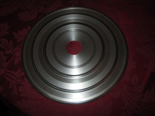 Bang olufsen beogram rx 5773 - olufsen,