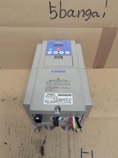 Inverter HITACHI SJH300-8LF