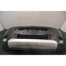 PARAURTI ANT. PREDISPOSTO FENDI PER PEUGEOT BIPPER (07-16) 1.4 HDI (50KW) 2007