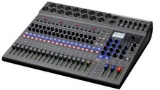 Channel digital - 22,