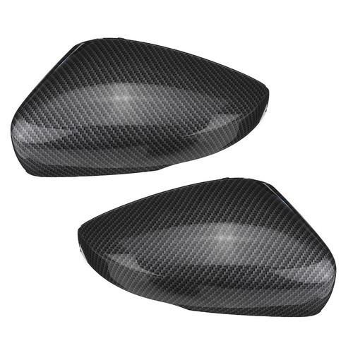 Calotte specchietti - 2x,
