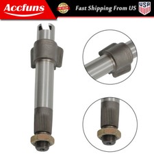 6680-41151 Albero settoriale