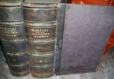 LA SACRA BIBBIA ILLUSTRATA