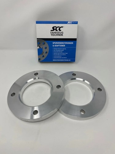 30mm 2x15mm spurverbreiterung - 30mm,