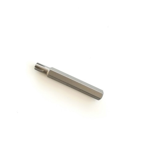 Fermec bgs 286 inserto - fermec,