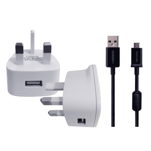 Jabra drive caricabatterie - drive, da