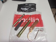 APRILIA AP8102964 TROUSSE
