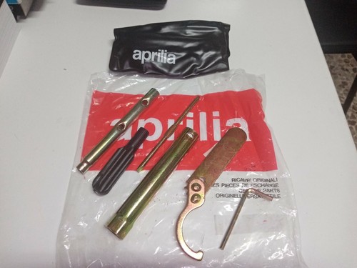 Aprilia ap8102964 trousse - ap8102964,