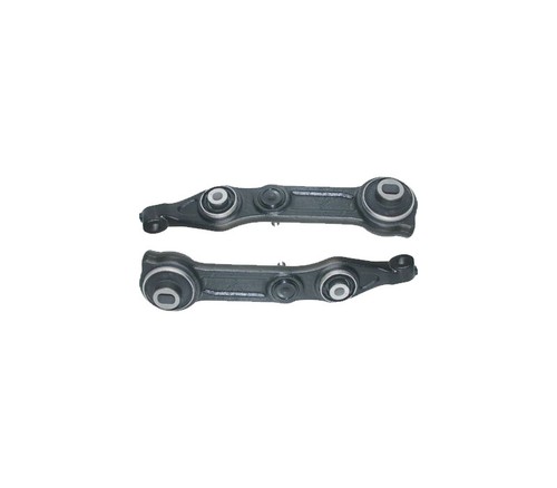 Coppia bracci oscillanti - coppia, 2