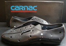 *** NUOVE CON SCATOLA ***